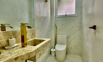 Imagem 4: Residencial Portal do Sol Green