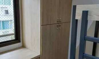 Imagem 7: Apartamento / Residencial / Jardim Botânico