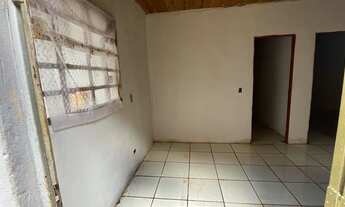 Imagem 5: Vendo Casa Casa com 2 dormitórios