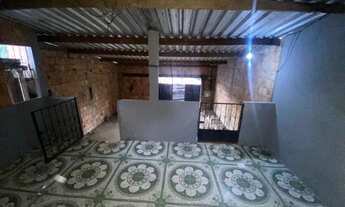 Imagem 6: Casa com Ponto Comercial à Venda