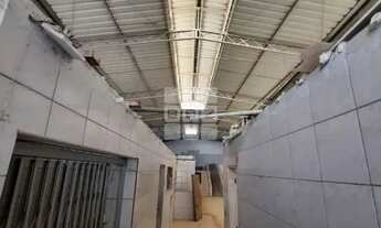 Imagem 6: Terreno à venda, 678 m² por R$ 2.350.000,00 - Lapa - São Paulo/SP