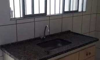 Imagem 3: AP 02 QUARTOS // SEM GARAGEM