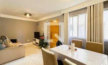 Imagem: Apartamento à Venda - Nova Petrópolis