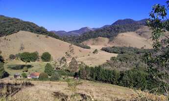 Imagem 3: Terreno Condomínio Condado Altos da Mantiqueira