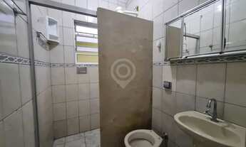 Imagem 7: Casa de rua : / Residencial / Vila Santa Terezinha