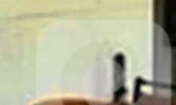 Imagem 6: SELECIONE - Apartamento 4 quartos, sendo 1 suíte