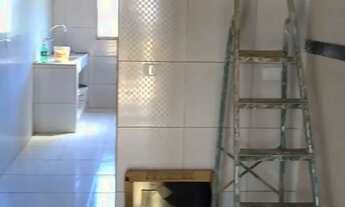 Imagem 7: CASA NA PRAIA DE PITIMBU