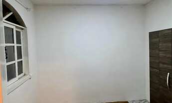 Imagem 6: Kitnet bem localizada