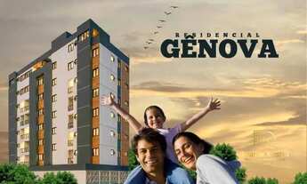 Imagem 6: Apartamento : Padrão / Residencial / Bandeirantes