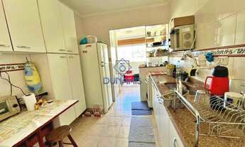 Imagem 7: Apartamento à venda, 105 m por R 590.000,00 - Astúrias - Guarujá SP