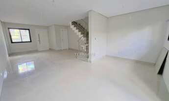 Imagem 3: Sobrado no Bairro Alto em condomínio Excelente localização