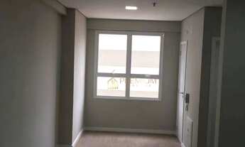 Imagem 3: Sala à venda, 28 m² por R$ 235.000,00 - Centro - Jacareí/SP