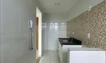 Imagem 7: Apartamento 2 quartos em Praia de Itaparica