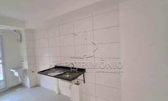 Imagem 4: APARTAMENTO 3 QUARTOS SENDO 1 SUITE JJR HORTENCIA