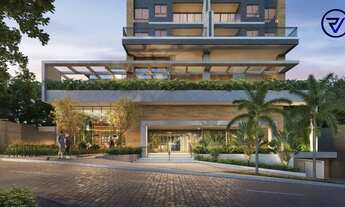 Imagem 2: Lançamento Exclusivo na Av. Desembargador Moreira