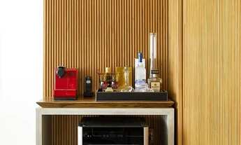 Imagem 5: Venda Apartamento 3 Dormitórios - 116 m² Brooklin