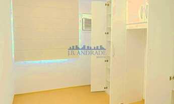 Imagem 5: Le Parc Residential Resort