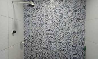 Imagem 5: Casa no Conj. Colina do Aleixo - 3 Quartos, sendo uma Suíte