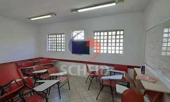 Imagem 7: Excelente Prédio Comercial