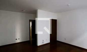 Imagem 4: Apartamento à Venda - Cidade Nova, 3 Quartos, 92 m2