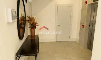 Imagem 2: Apartamento em Rua Inglaterra - Nações - Balneário Camboriú/SC