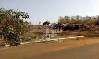 Imagem: Terreno à venda, 340 m² por R$ 120.000