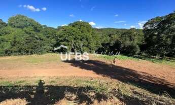 Imagem 2: Águas da Serra - Terreno Residencial