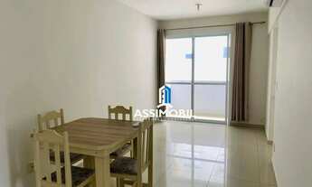 Imagem 2: Apartamento com 2 dormitórios à venda, 60 m² por R$ 470.000,00 - Pedra Branca - Palhoça/SC