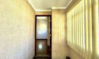 Imagem 7: Casa 5 quartos - Santa Helena