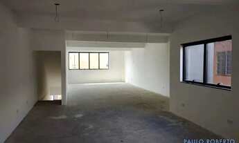 Imagem 3: COMERCIAL - CANGAÍBA - SP