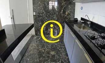 Imagem 2: Apartamento para Aluguel no Castelo, BH