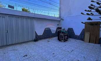 Imagem 4: Duplex Espetacular em Fortaleza - Grande Oportunidade!