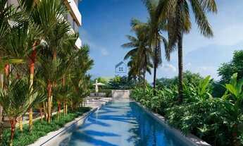 Imagem 4: Iconic: Lançamento no Santo Agostinho