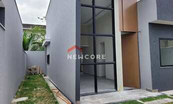 Imagem 2: Casa em Rua Ivan Lins - Enseada das Gaivotas - Rio das Ostras/RJ