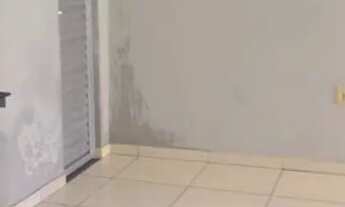 Imagem 5: VENDOCASA CONJUNTO CIDADE NOVA