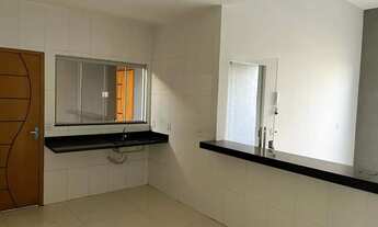 Imagem 7: Casa à venda no Bairro Itapuã