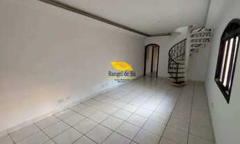 Imagem 5: Casa para alugar no Jardim Helena, 4 quartos, 2 vagas de garagem