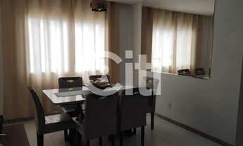 Imagem 3: BAIRRO SHALIMAR Casa com 3 dormitórios