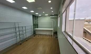 Imagem 7: Barracão à venda no Jardim Dona Emilia