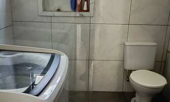 Imagem 5: Casa Praia De Fora Temporada