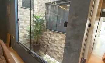 Imagem 4: FN09 / CASA A VENDA EM SOLEDADE