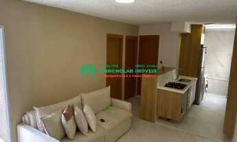 Imagem 2: Vista Caucaia Apartamento com 2 dormitórios