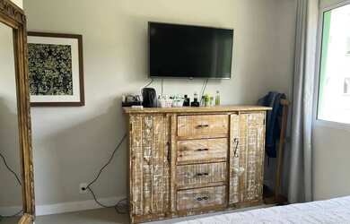 Imagem 8: Apto Residencial Bosque de Nogueira, infraestrutura, novíssimo, excelente preço - Petrópo