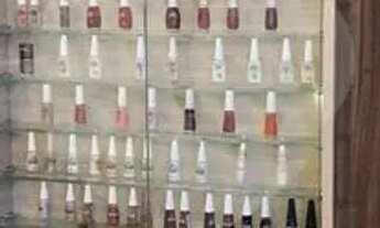 Imagem 5: Salão Comercial à venda em Parque Faber Castell I - SP