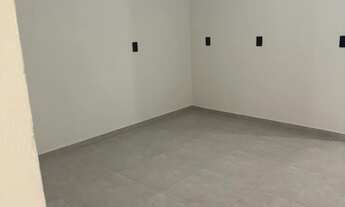 Imagem 5: Kit net no caminho novo