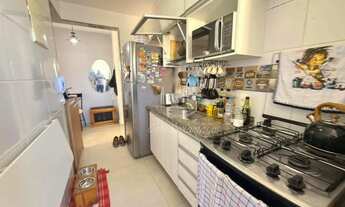 Imagem 3: Apartamento de 3 quartos à venda em Maria Paula