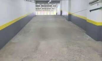 Imagem 3: Aluguel - SALA - CENTRO Belo Horizonte MG