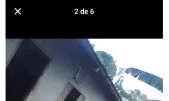 Imagem 2: Troca ou venda Apartamento com 4 dormitórios