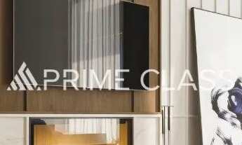 Imagem 3: Sobrado com 04 suítes - Bairro Moinhos de Vento, Canoas/ RS