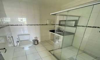 Imagem 4: ALUGO IMÓVEL EM SÃO SÃO BRÁS PARA FINS RESIDENCIAIS OU COMERCIAIS